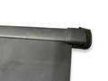 шторка багажника Hyundai ix35 1 поколение LM 2012, 1.7 л., CRDi, D4FD, дизель, 6МКПП, steel gray ii / zar, внедорожник 5 дв., передний привод, правый руль, 85910-2Y0009P - фото №14