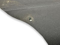 шторка багажника Hyundai ix35 1 поколение LM 2012, 1.7 л., CRDi, D4FD, дизель, 6МКПП, steel gray ii / zar, внедорожник 5 дв., передний привод, правый руль, 85910-2Y0009P - фото №4