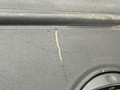 шторка багажника Mercedes-Benz C-Класс W203/S203/CL203 [рестайлинг] 2005, 2.2 л., CDi, OM 646.963, дизель, АКПП, cubanitsilber / 723, универсал, задний привод, правый руль, A2038600175 - фото №18