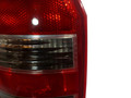 фонарь задний левый Audi A2 8Z 2002, 1.4 л., TDi PD, AMF, дизель, 5МКПП, kobaltblau / lz5q, хетчбэк 5 дв., передний привод, правый руль, 8Z0945095C - фото №2