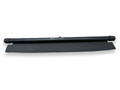 шторка багажника Citroen C4 Grand Picasso 1 поколение 2013, 1.6 л., HDi, 9HR (DV6C), дизель, 6МКПП, bleu kyanos / kgq, минивэн, передний привод, правый руль, 8795AV - фото №7