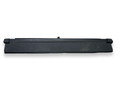 шторка багажника Citroen C4 Grand Picasso 1 поколение 2013, 1.6 л., HDi, 9HR (DV6C), дизель, 6МКПП, bleu kyanos / kgq, минивэн, передний привод, правый руль, 8795AV - фото №8