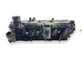 головка блока цилиндров Volvo XC90 1 поколение 2004, 2.4 л., D5, D 5244 T, дизель, АКПП, black sapphire, внедорожник 5 дв., полный привод, правый руль, 08692397, 08692974 - фото №4