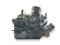 головка блока цилиндров Volvo XC90 1 поколение 2004, 2.4 л., D5, D 5244 T, дизель, АКПП, black sapphire, внедорожник 5 дв., полный привод, правый руль, 08692397, 08692974 - фото №5