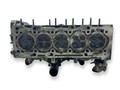 головка блока цилиндров Volvo XC90 1 поколение 2004, 2.4 л., D5, D 5244 T, дизель, АКПП, black sapphire, внедорожник 5 дв., полный привод, правый руль, 08692397, 08692974 - фото №6