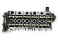 головка блока цилиндров Volvo XC90 1 поколение 2004, 2.4 л., D5, D 5244 T, дизель, АКПП, black sapphire, внедорожник 5 дв., полный привод, правый руль, 08692397, 08692974 - фото №7
