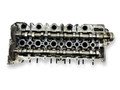 головка блока цилиндров Volvo XC90 1 поколение 2004, 2.4 л., D5, D 5244 T, дизель, АКПП, black sapphire, внедорожник 5 дв., полный привод, правый руль, 08692397, 08692974 - фото №8