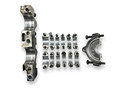головка блока цилиндров Volvo XC90 1 поколение 2004, 2.4 л., D5, D 5244 T, дизель, АКПП, black sapphire, внедорожник 5 дв., полный привод, правый руль, 08692397, 08692974 - фото №13