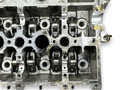 головка блока цилиндров Volvo XC90 1 поколение 2004, 2.4 л., D5, D 5244 T, дизель, АКПП, black sapphire, внедорожник 5 дв., полный привод, правый руль, 08692397, 08692974 - фото №10