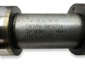головка блока цилиндров Volvo XC90 1 поколение 2004, 2.4 л., D5, D 5244 T, дизель, АКПП, black sapphire, внедорожник 5 дв., полный привод, правый руль, 08692397, 08692974 - фото №24