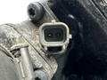 головка блока цилиндров Volvo XC90 1 поколение 2004, 2.4 л., D5, D 5244 T, дизель, АКПП, black sapphire, внедорожник 5 дв., полный привод, правый руль, 08692397, 08692974 - фото №20