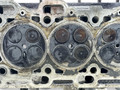 головка блока цилиндров Volvo XC90 1 поколение 2004, 2.4 л., D5, D 5244 T, дизель, АКПП, black sapphire, внедорожник 5 дв., полный привод, правый руль, 08692397, 08692974 - фото №16