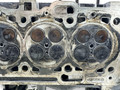 головка блока цилиндров Volvo XC90 1 поколение 2004, 2.4 л., D5, D 5244 T, дизель, АКПП, black sapphire, внедорожник 5 дв., полный привод, правый руль, 08692397, 08692974 - фото №17