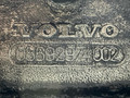 головка блока цилиндров Volvo XC90 1 поколение 2004, 2.4 л., D5, D 5244 T, дизель, АКПП, black sapphire, внедорожник 5 дв., полный привод, правый руль, 08692397, 08692974 - фото №21