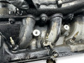 головка блока цилиндров Volvo XC90 1 поколение 2004, 2.4 л., D5, D 5244 T, дизель, АКПП, black sapphire, внедорожник 5 дв., полный привод, правый руль, 08692397, 08692974 - фото №18