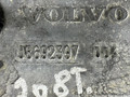 головка блока цилиндров Volvo XC90 1 поколение 2004, 2.4 л., D5, D 5244 T, дизель, АКПП, black sapphire, внедорожник 5 дв., полный привод, правый руль, 08692397, 08692974 - фото №22
