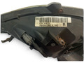 Фара галоген правая Honda CR-V 3 поколение 2008, 2.2 л., cTDi, N22A2, дизель, 6МКПП, whistler silver / nh711m, внедорожник 5 дв., полный привод, правый руль, 33100-SWW-E0 - фото №7