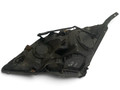 Фара галоген правая Honda CR-V 3 поколение RE6 2007, 2.2 л., cTDi, N22A2, дизель, 6МКПП, sparkle gray, внедорожник 5 дв., полный привод, правый руль, 33101-SWW-E01 - фото №5