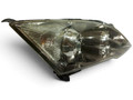 Фара галоген правая Honda CR-V 3 поколение RE6 2007, 2.2 л., cTDi, N22A2, дизель, 6МКПП, sparkle gray, внедорожник 5 дв., полный привод, правый руль, 33101-SWW-E01 - фото №3