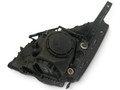 Фара галоген правая Honda CR-V 3 поколение RE6 2007, 2.2 л., cTDi, N22A2, дизель, 6МКПП, sparkle gray, внедорожник 5 дв., полный привод, правый руль, 33101-SWW-E01 - фото №6