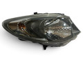 Фара галоген правая Mercedes-Benz Citan W415 2013, 1.5 л., CDi, OM 607.951, дизель, 5МКПП, brillantsilber / 9744, фургон, передний привод, правый руль, A4158200959, 260104866R - фото №3
