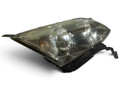 Фара галоген правая Honda CR-V 3 поколение RE6 2008, 2.2 л., cTDi, N22A2, дизель, 6МКПП, sparkle gray / nh684p, внедорожник 5 дв., полный привод, правый руль, 33101-SWW-E01 - фото №2