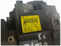 Фара галоген левая BMW X3 E83 2005, 2.0 л., D, M47 D20 (204D4), дизель, 6МКПП, schwarz ii, внедорожник 5 дв., полный привод, правый руль, 3418417, 0301210603, 63123418417 - фото №7
