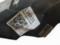 Фара галоген правая Peugeot Bipper 1 поколение 2011, 1.4 л., HDi, 8HS (DV4TED), дизель, 5МКПП, blanc banquise / ewp, фургон, передний привод, правый руль, 1356686080, 45565383, 45565999 - фото №7