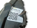 Фара галоген правая Honda CR-V 3 поколение RE6 2008, 2.2 л., cTDi, N22A2, дизель, 6МКПП, sparkle gray / nh684p, внедорожник 5 дв., полный привод, правый руль, 33101-SWW-E01 - фото №7