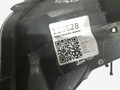 Фара галоген правая Mercedes-Benz Citan W415 2013, 1.5 л., CDi, OM 607.951, дизель, 5МКПП, brillantsilber / 9744, фургон, передний привод, правый руль, A4158200959, 260104866R - фото №10