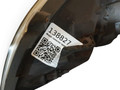 Фара галоген правая Honda CR-V 3 поколение RE6 2007, 2.2 л., cTDi, N22A2, дизель, 6МКПП, sparkle gray, внедорожник 5 дв., полный привод, правый руль, 33101-SWW-E01 - фото №7