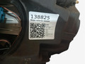 Фара галоген правая Honda CR-V 3 поколение 2008, 2.2 л., cTDi, N22A2, дизель, 6МКПП, whistler silver / nh711m, внедорожник 5 дв., полный привод, правый руль, 33100-SWW-E0 - фото №8