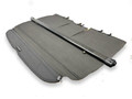 шторка багажника Honda CR-V 3 поколение RE6 2008, 2.2 л., cTDi, N22A2, дизель, 6МКПП, nighthawk black / b92p, внедорожник 5 дв., полный привод, правый руль, 84410-SWA-003ZA - фото №4