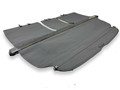шторка багажника Honda CR-V 3 поколение RE6 2008, 2.2 л., cTDi, N22A2, дизель, 6МКПП, nighthawk black / b92p, внедорожник 5 дв., полный привод, правый руль, 84410-SWA-003ZA - фото №6