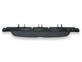 шторка багажника Honda CR-V 3 поколение RE6 2008, 2.2 л., cTDi, N22A2, дизель, 6МКПП, nighthawk black / b92p, внедорожник 5 дв., полный привод, правый руль, 84410-SWA-003ZA - фото №8