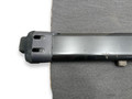 шторка багажника Honda CR-V 3 поколение RE6 2008, 2.2 л., cTDi, N22A2, дизель, 6МКПП, nighthawk black / b92p, внедорожник 5 дв., полный привод, правый руль, 84410-SWA-003ZA - фото №11