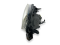 Фара галоген левая Nissan Qashqai 1 поколение 2009, 1.6 л., i, HR16DE, бензин, 5МКПП, silver / ky0, внедорожник 5 дв., передний привод, правый руль, 26060-JD00E, 1LF238042-05 - фото №7