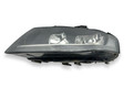 Фара галоген левая Audi A4 B8/8K 2010, 2.0 л., TDi, CAGA, дизель, 6МКПП, brillantrot / ly3j, универсал, передний привод, правый руль, 8K0941003A, 0301240601 - фото №5