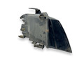 Фара галоген левая Audi A4 B8/8K 2010, 2.0 л., TDi, CAGA, дизель, 6МКПП, brillantrot / ly3j, универсал, передний привод, правый руль, 8K0941003A, 0301240601 - фото №6