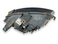 Фара галоген левая Audi A4 B8/8K 2010, 2.0 л., TDi, CAGA, дизель, 6МКПП, brillantrot / ly3j, универсал, передний привод, правый руль, 8K0941003A, 0301240601 - фото №8