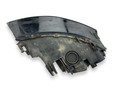 Фара галоген левая Audi A4 B8/8K 2010, 2.0 л., TDi, CAGA, дизель, 6МКПП, brillantrot / ly3j, универсал, передний привод, правый руль, 8K0941003A, 0301240601 - фото №9