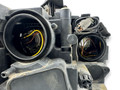 Фара галоген левая Audi A4 B8/8K 2010, 2.0 л., TDi, CAGA, дизель, 6МКПП, brillantrot / ly3j, универсал, передний привод, правый руль, 8K0941003A, 0301240601 - фото №11