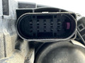 Фара галоген левая Audi A4 B8/8K 2010, 2.0 л., TDi, CAGA, дизель, 6МКПП, brillantrot / ly3j, универсал, передний привод, правый руль, 8K0941003A, 0301240601 - фото №12