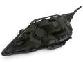 Фара галоген правая Honda CR-V 3 поколение RE6 2008, 2.2 л., cTDi, N22A2, дизель, 6МКПП, whistler silver, внедорожник 5 дв., полный привод, правый руль, 33100-SWW-E0 - фото №4