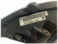Фара галоген правая Honda CR-V 3 поколение RE6 2008, 2.2 л., cTDi, N22A2, дизель, 6МКПП, whistler silver, внедорожник 5 дв., полный привод, правый руль, 33100-SWW-E0 - фото №7