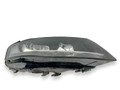 Фара галоген правая Audi A4 B8/8K 2010, 2.0 л., TDi, CAGA, дизель, 6МКПП, brillantrot / ly3j, универсал, передний привод, правый руль, 8K0941004A, 0301240602 - фото №5