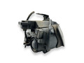 Фара галоген правая Audi A4 B8/8K 2010, 2.0 л., TDi, CAGA, дизель, 6МКПП, brillantrot / ly3j, универсал, передний привод, правый руль, 8K0941004A, 0301240602 - фото №6