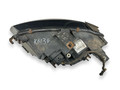 Фара галоген правая Audi A4 B8/8K 2010, 2.0 л., TDi, CAGA, дизель, 6МКПП, brillantrot / ly3j, универсал, передний привод, правый руль, 8K0941004A, 0301240602 - фото №8