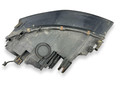 Фара галоген правая Audi A4 B8/8K 2010, 2.0 л., TDi, CAGA, дизель, 6МКПП, brillantrot / ly3j, универсал, передний привод, правый руль, 8K0941004A, 0301240602 - фото №9