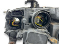 Фара галоген правая Audi A4 B8/8K 2010, 2.0 л., TDi, CAGA, дизель, 6МКПП, brillantrot / ly3j, универсал, передний привод, правый руль, 8K0941004A, 0301240602 - фото №11